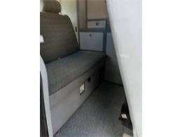 1995 Volkswagen Eurovan (CC-2081400) for sale in Cadillac, Michigan