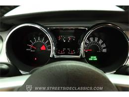 2005 Ford Mustang (CC-2081401) for sale in Lutz, Florida