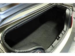 2005 Ford Mustang (CC-2081401) for sale in Lutz, Florida