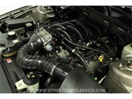 2005 Ford Mustang (CC-2081401) for sale in Lutz, Florida