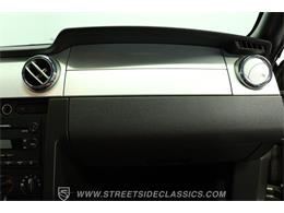 2005 Ford Mustang (CC-2081401) for sale in Lutz, Florida