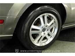 2005 Ford Mustang (CC-2081401) for sale in Lutz, Florida