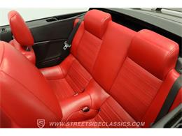 2005 Ford Mustang (CC-2081401) for sale in Lutz, Florida