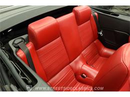 2005 Ford Mustang (CC-2081401) for sale in Lutz, Florida