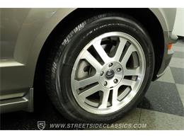 2005 Ford Mustang (CC-2081401) for sale in Lutz, Florida