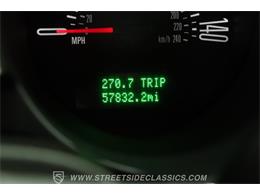2005 Ford Mustang (CC-2081401) for sale in Lutz, Florida