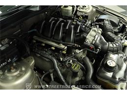2005 Ford Mustang (CC-2081401) for sale in Lutz, Florida
