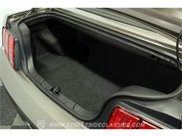 2005 Ford Mustang (CC-2081401) for sale in Lutz, Florida