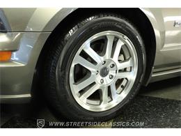 2005 Ford Mustang (CC-2081401) for sale in Lutz, Florida