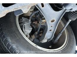 2005 Ford Mustang (CC-2081401) for sale in Lutz, Florida