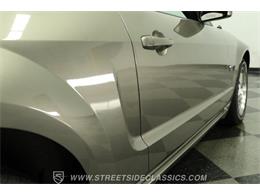 2005 Ford Mustang (CC-2081401) for sale in Lutz, Florida