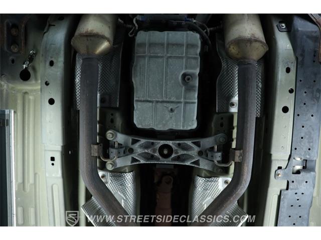 2005 Ford Mustang (CC-2081401) for sale in Lutz, Florida