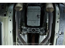 2005 Ford Mustang (CC-2081401) for sale in Lutz, Florida