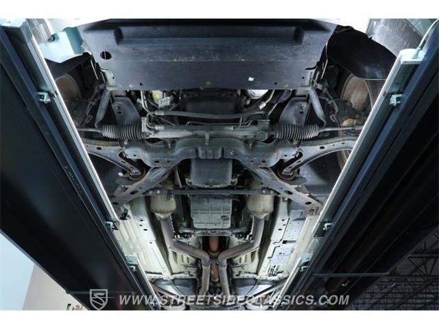 2005 Ford Mustang (CC-2081401) for sale in Lutz, Florida