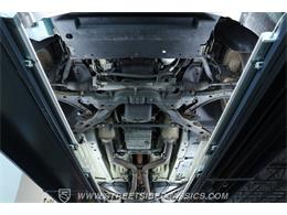2005 Ford Mustang (CC-2081401) for sale in Lutz, Florida