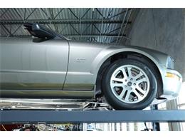 2005 Ford Mustang (CC-2081401) for sale in Lutz, Florida