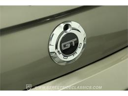 2005 Ford Mustang (CC-2081401) for sale in Lutz, Florida