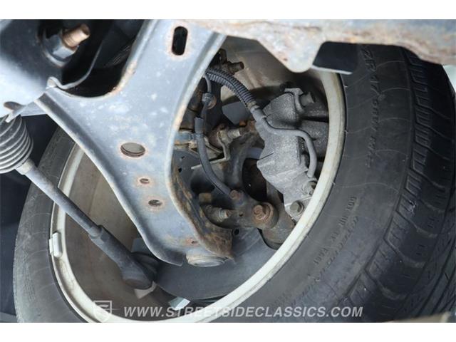 2005 Ford Mustang (CC-2081401) for sale in Lutz, Florida