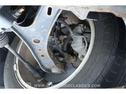 2005 Ford Mustang (CC-2081401) for sale in Lutz, Florida