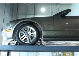 2005 Ford Mustang (CC-2081401) for sale in Lutz, Florida