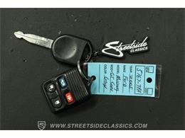 2005 Ford Mustang (CC-2081401) for sale in Lutz, Florida