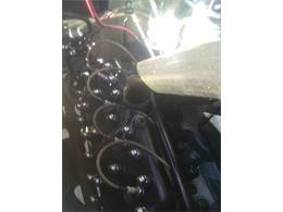 1939 Ford Standard Coupe (CC-2081402) for sale in Cadillac, Michigan