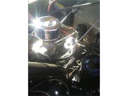 1939 Ford Standard Coupe (CC-2081402) for sale in Cadillac, Michigan