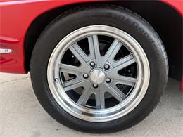1964 Chevrolet Corvette (CC-2081403) for sale in Bradenton, Florida