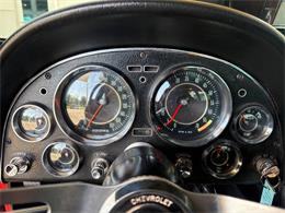 1964 Chevrolet Corvette (CC-2081403) for sale in Bradenton, Florida