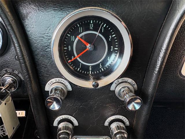 1964 Chevrolet Corvette (CC-2081403) for sale in Bradenton, Florida