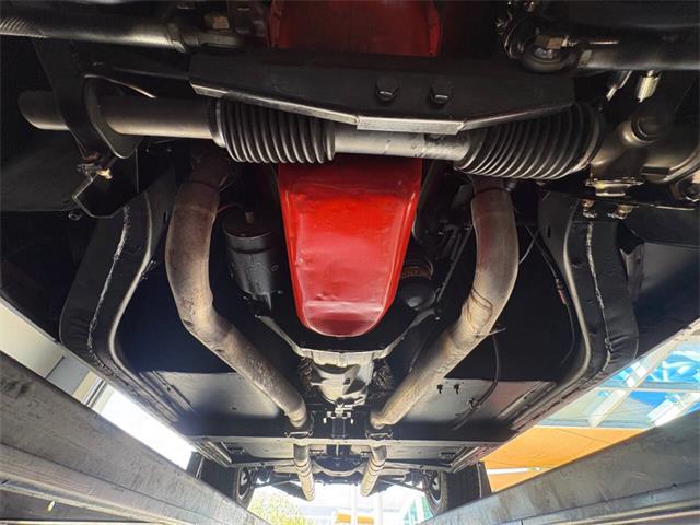 1964 Chevrolet Corvette (CC-2081403) for sale in Bradenton, Florida