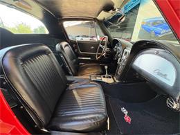 1964 Chevrolet Corvette (CC-2081403) for sale in Bradenton, Florida
