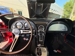 1964 Chevrolet Corvette (CC-2081403) for sale in Bradenton, Florida