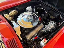 1964 Chevrolet Corvette (CC-2081403) for sale in Bradenton, Florida