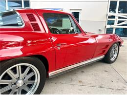 1964 Chevrolet Corvette (CC-2081403) for sale in Bradenton, Florida