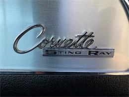 1964 Chevrolet Corvette (CC-2081403) for sale in Bradenton, Florida