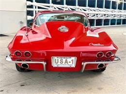 1964 Chevrolet Corvette (CC-2081403) for sale in Bradenton, Florida
