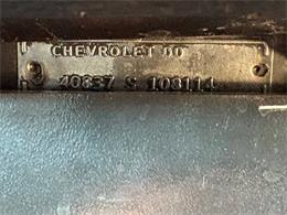 1964 Chevrolet Corvette (CC-2081403) for sale in Bradenton, Florida