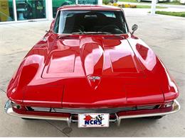 1964 Chevrolet Corvette (CC-2081403) for sale in Bradenton, Florida