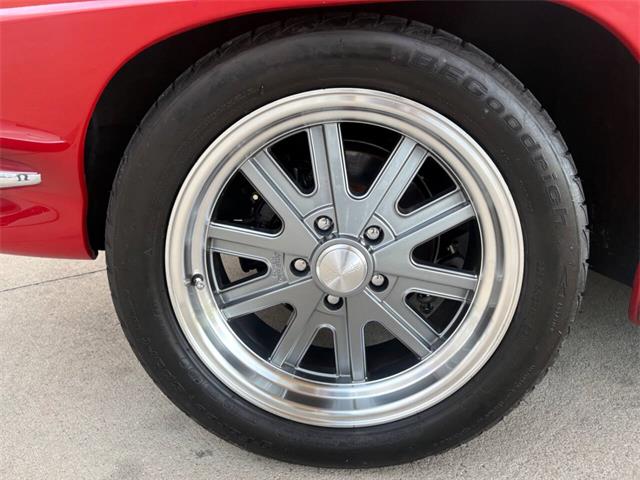 1964 Chevrolet Corvette (CC-2081403) for sale in Bradenton, Florida