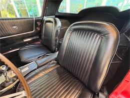 1964 Chevrolet Corvette (CC-2081403) for sale in Bradenton, Florida