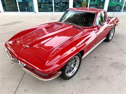 1964 Chevrolet Corvette (CC-2081403) for sale in Bradenton, Florida