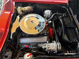 1964 Chevrolet Corvette (CC-2081403) for sale in Bradenton, Florida