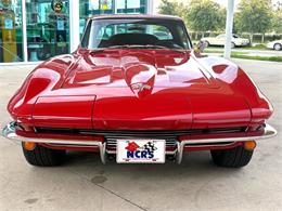 1964 Chevrolet Corvette (CC-2081403) for sale in Bradenton, Florida