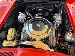 1964 Chevrolet Corvette (CC-2081403) for sale in Bradenton, Florida