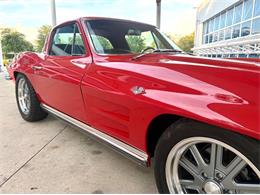 1964 Chevrolet Corvette (CC-2081403) for sale in Bradenton, Florida