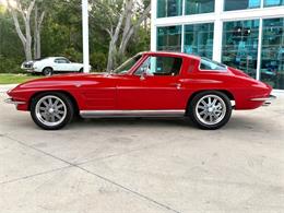 1964 Chevrolet Corvette (CC-2081403) for sale in Bradenton, Florida