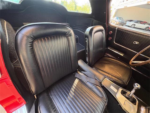 1964 Chevrolet Corvette (CC-2081403) for sale in Bradenton, Florida