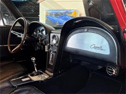 1964 Chevrolet Corvette (CC-2081403) for sale in Bradenton, Florida