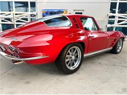 1964 Chevrolet Corvette (CC-2081403) for sale in Bradenton, Florida